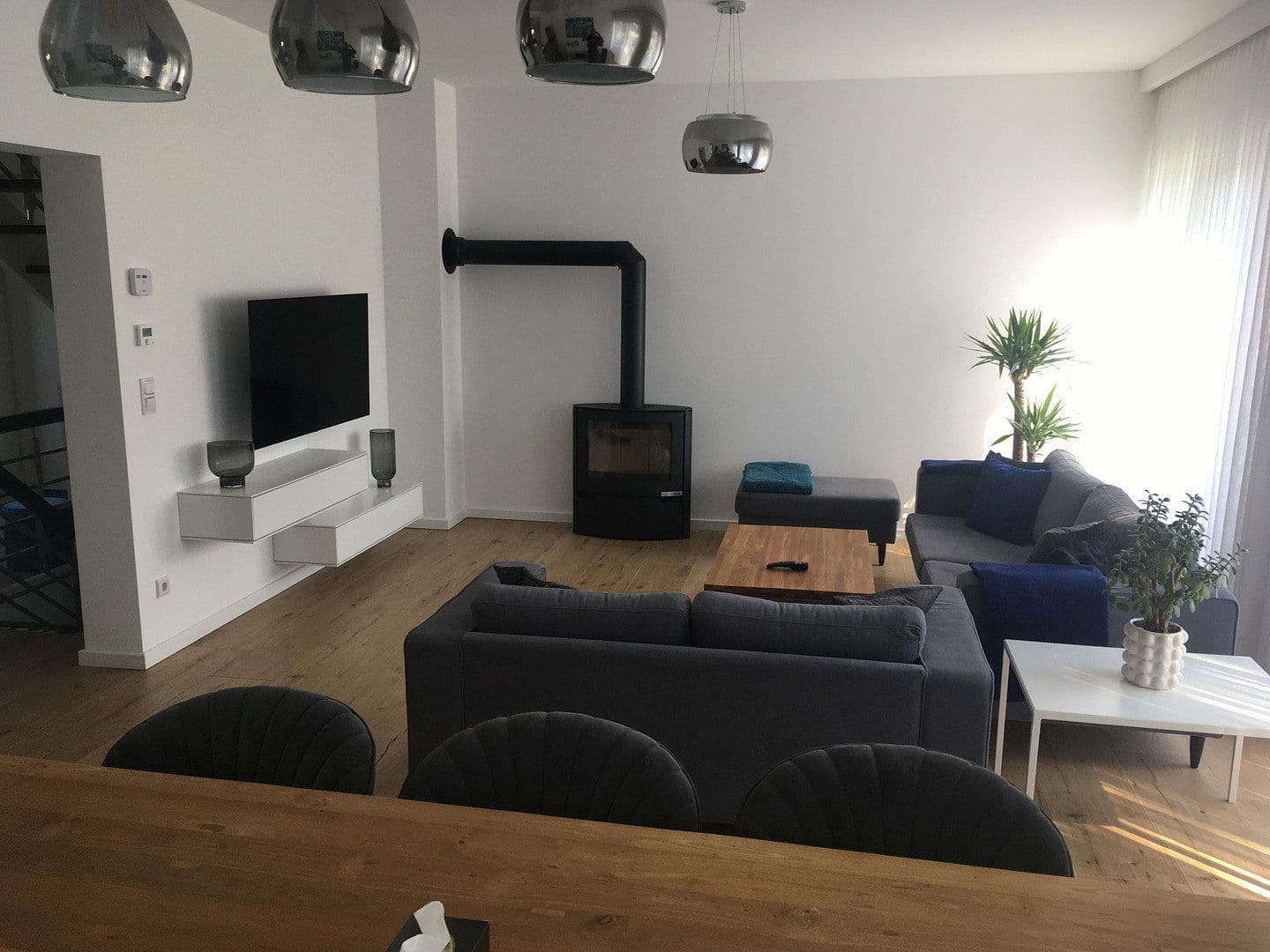 Predaj domu 160 m², pozemok 420 m², Berlin, Berlín Predaj domu 160 m², pozemok 420 m², Berlin, Berlín