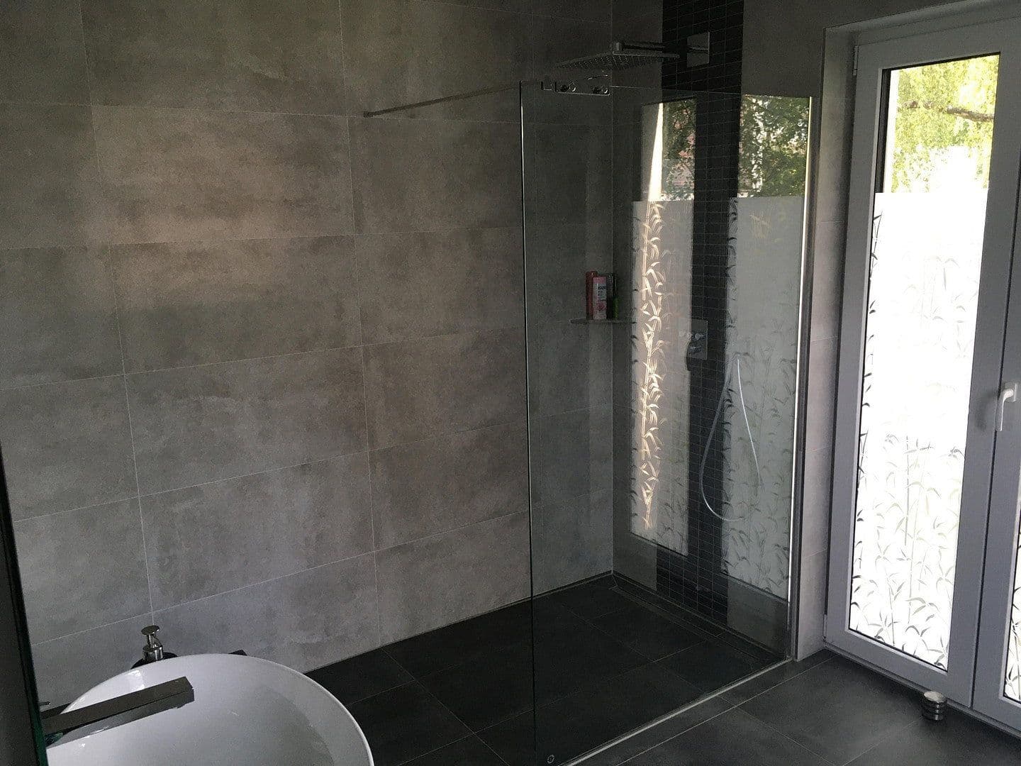 Predaj domu 160 m², pozemok 420 m², Berlin, Berlín Predaj domu 160 m², pozemok 420 m², Berlin, Berlín