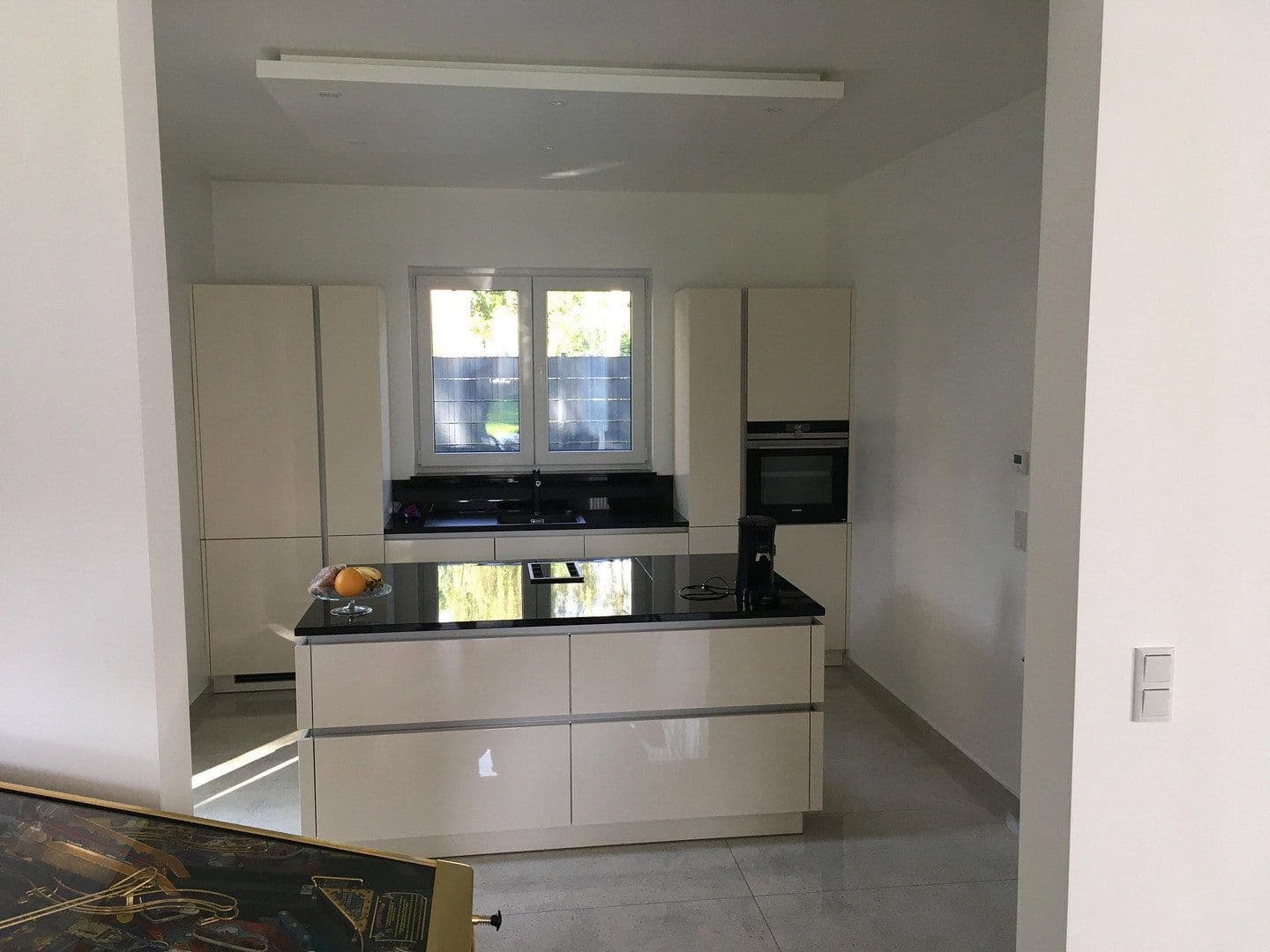 Predaj domu 160 m², pozemok 420 m², Berlin, Berlín Predaj domu 160 m², pozemok 420 m², Berlin, Berlín