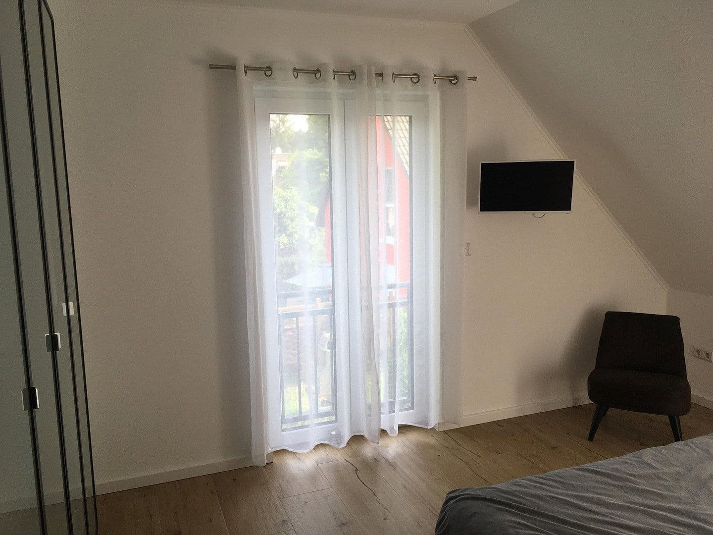 Predaj domu 160 m², pozemok 420 m², Berlin, Berlín Predaj domu 160 m², pozemok 420 m², Berlin, Berlín