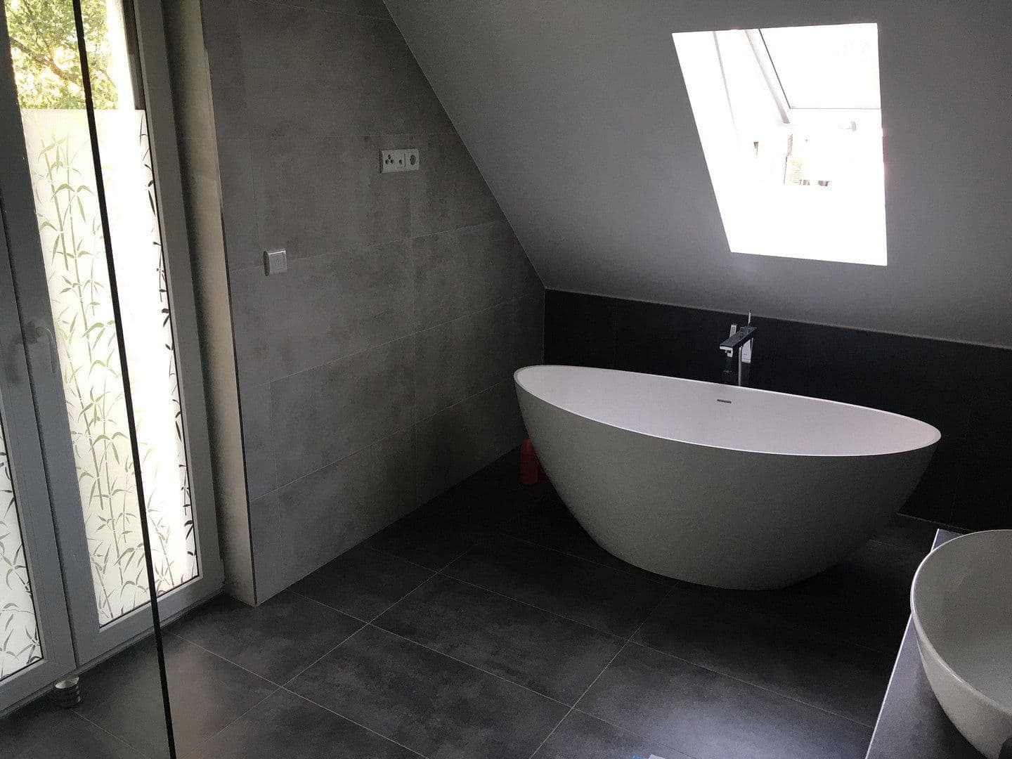 Predaj domu 160 m², pozemok 420 m², Berlin, Berlín Predaj domu 160 m², pozemok 420 m², Berlin, Berlín
