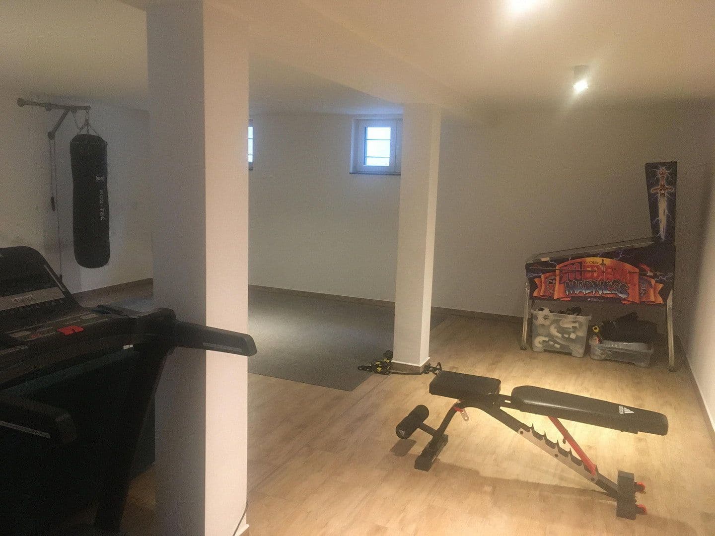 Predaj domu 160 m², pozemok 420 m², Berlin, Berlín Predaj domu 160 m², pozemok 420 m², Berlin, Berlín