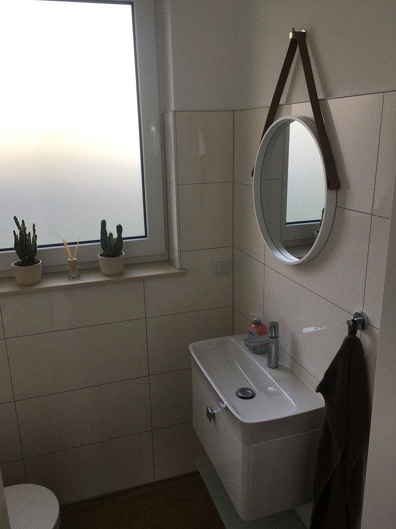 Predaj domu 160 m², pozemok 420 m², Berlin, Berlín Predaj domu 160 m², pozemok 420 m², Berlin, Berlín