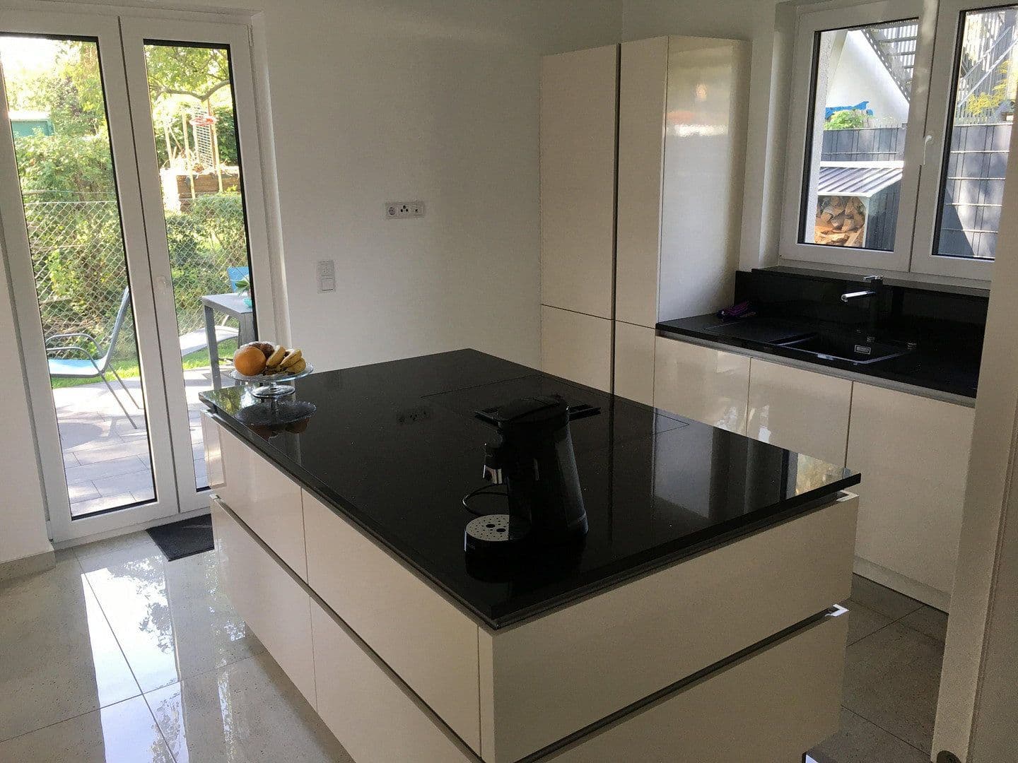 Predaj domu 160 m², pozemok 420 m², Berlin, Berlín Predaj domu 160 m², pozemok 420 m², Berlin, Berlín