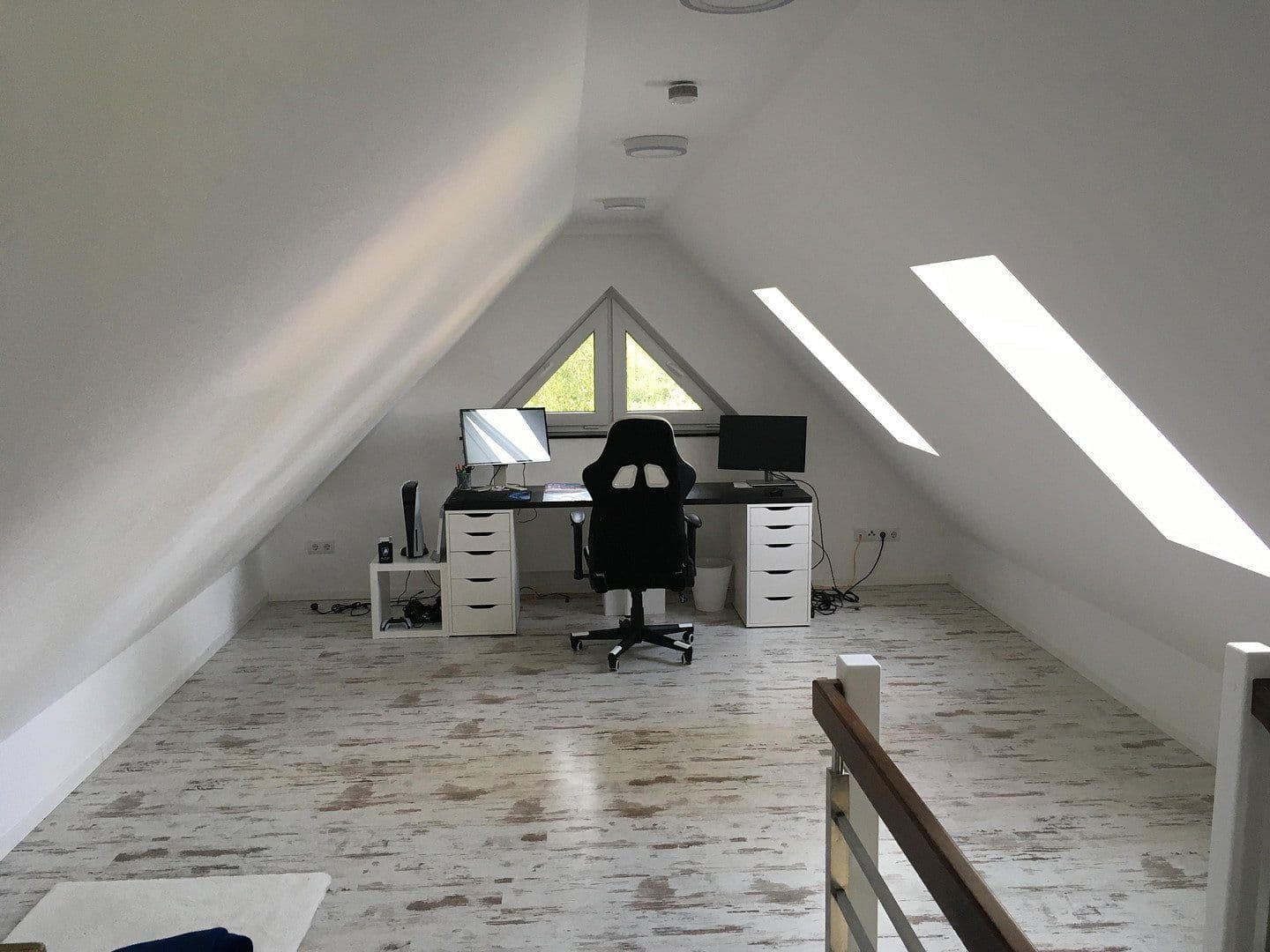 Predaj domu 160 m², pozemok 420 m², Berlin, Berlín Predaj domu 160 m², pozemok 420 m², Berlin, Berlín