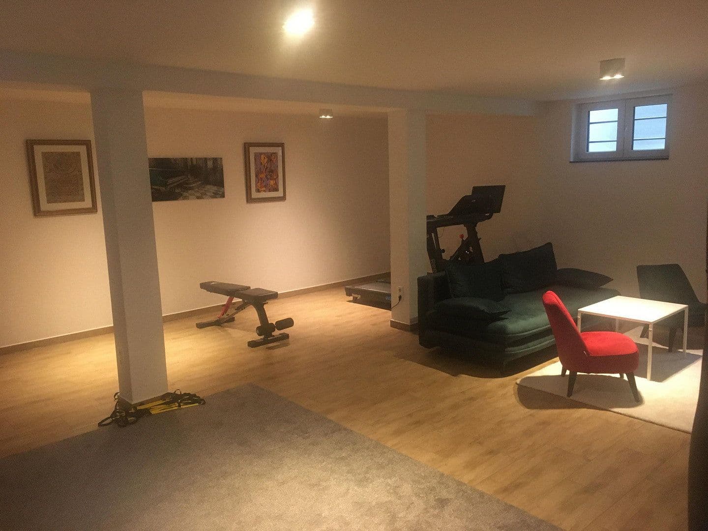 Predaj domu 160 m², pozemok 420 m², Berlin, Berlín Predaj domu 160 m², pozemok 420 m², Berlin, Berlín