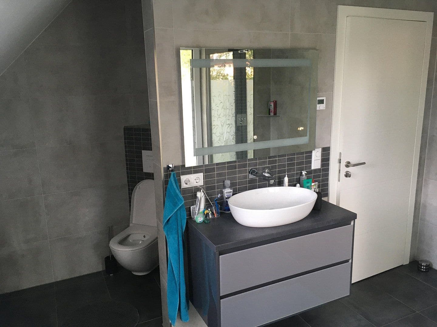 Predaj domu 160 m², pozemok 420 m², Berlin, Berlín Predaj domu 160 m², pozemok 420 m², Berlin, Berlín