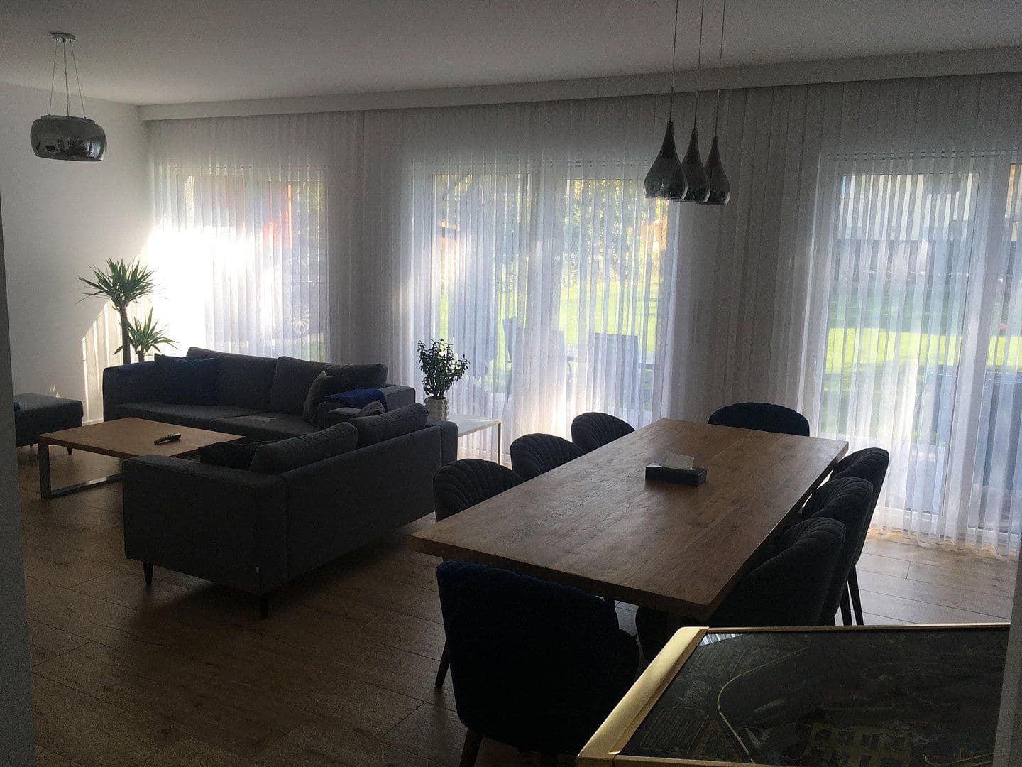 Predaj domu 160 m², pozemok 420 m², Berlin, Berlín Predaj domu 160 m², pozemok 420 m², Berlin, Berlín