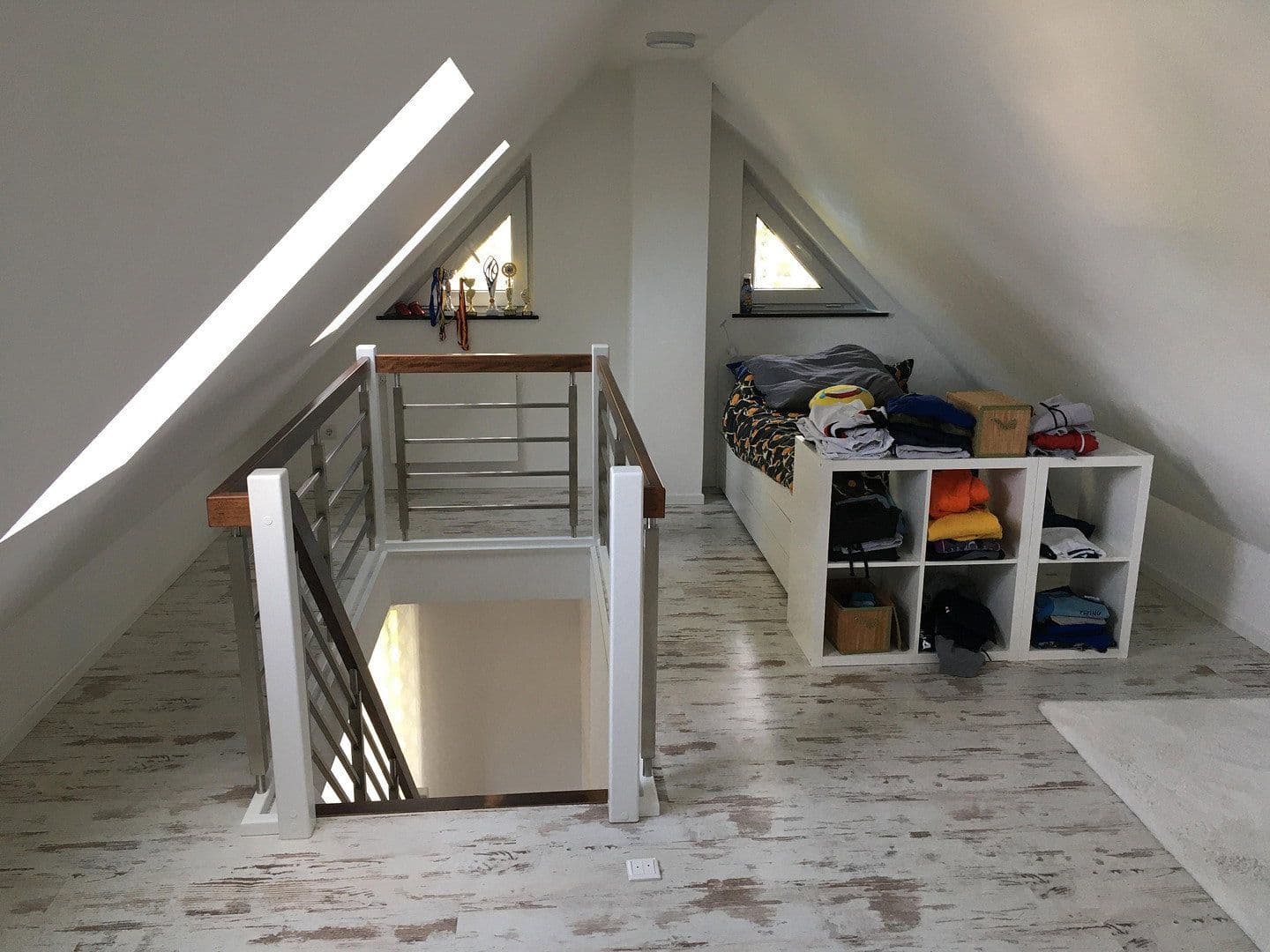 Predaj domu 160 m², pozemok 420 m², Berlin, Berlín Predaj domu 160 m², pozemok 420 m², Berlin, Berlín