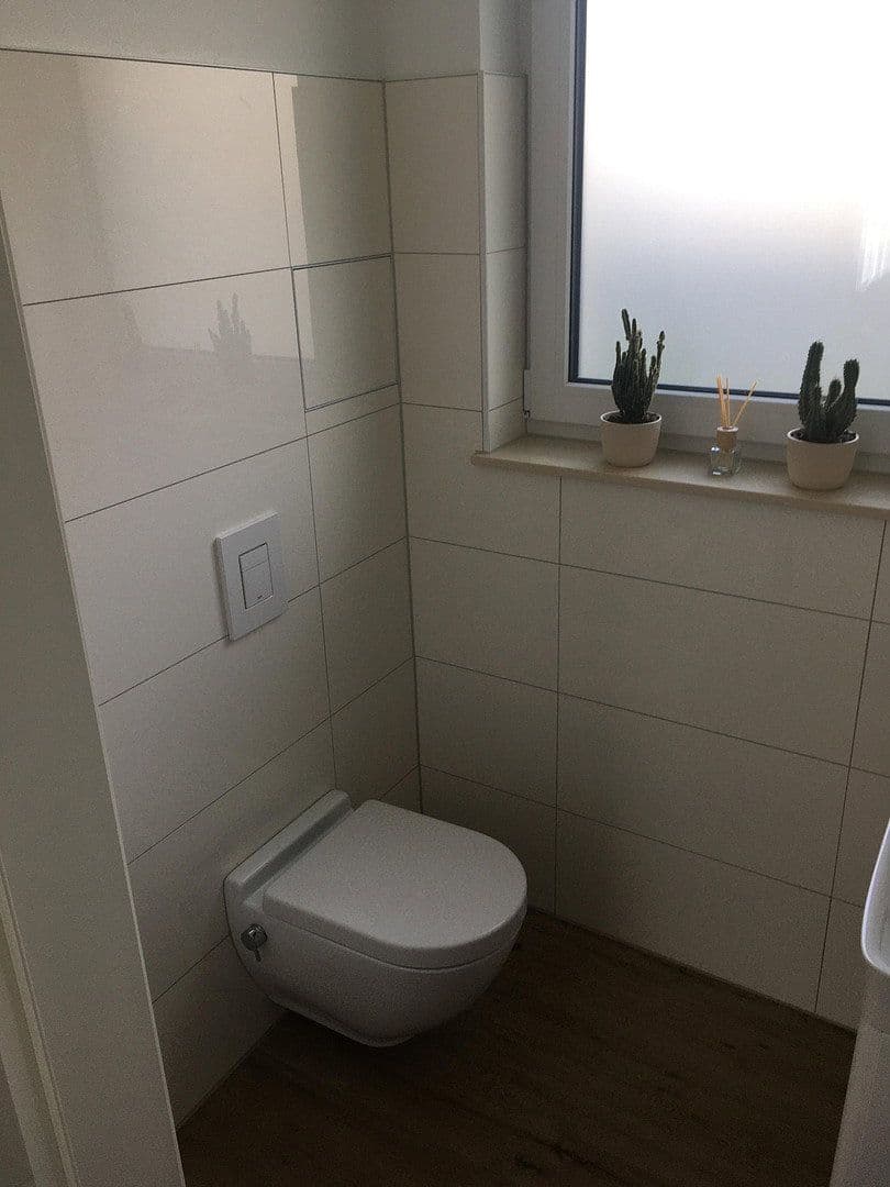 Predaj domu 160 m², pozemok 420 m², Berlin, Berlín Predaj domu 160 m², pozemok 420 m², Berlin, Berlín