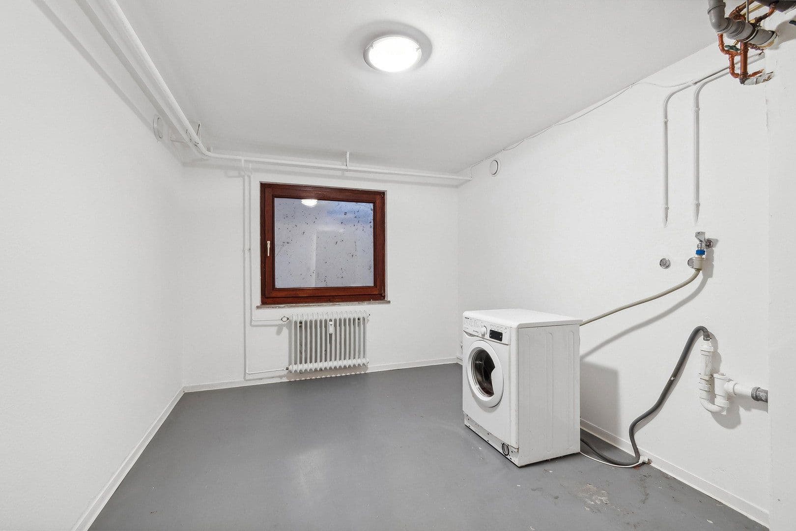 Predaj bytu 3-izbový 92 m², Falkentaler Weg 3a, Hamburg, Hamburg Predaj bytu 3-izbový 92 m², Falkentaler Weg 3a, Hamburg, Hamburg