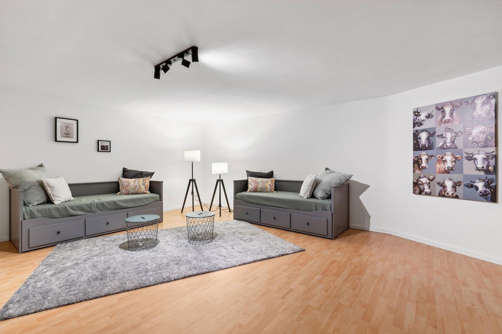 Predaj bytu 3-izbový 92 m², Falkentaler Weg 3a, Hamburg, Hamburg Predaj bytu 3-izbový 92 m², Falkentaler Weg 3a, Hamburg, Hamburg