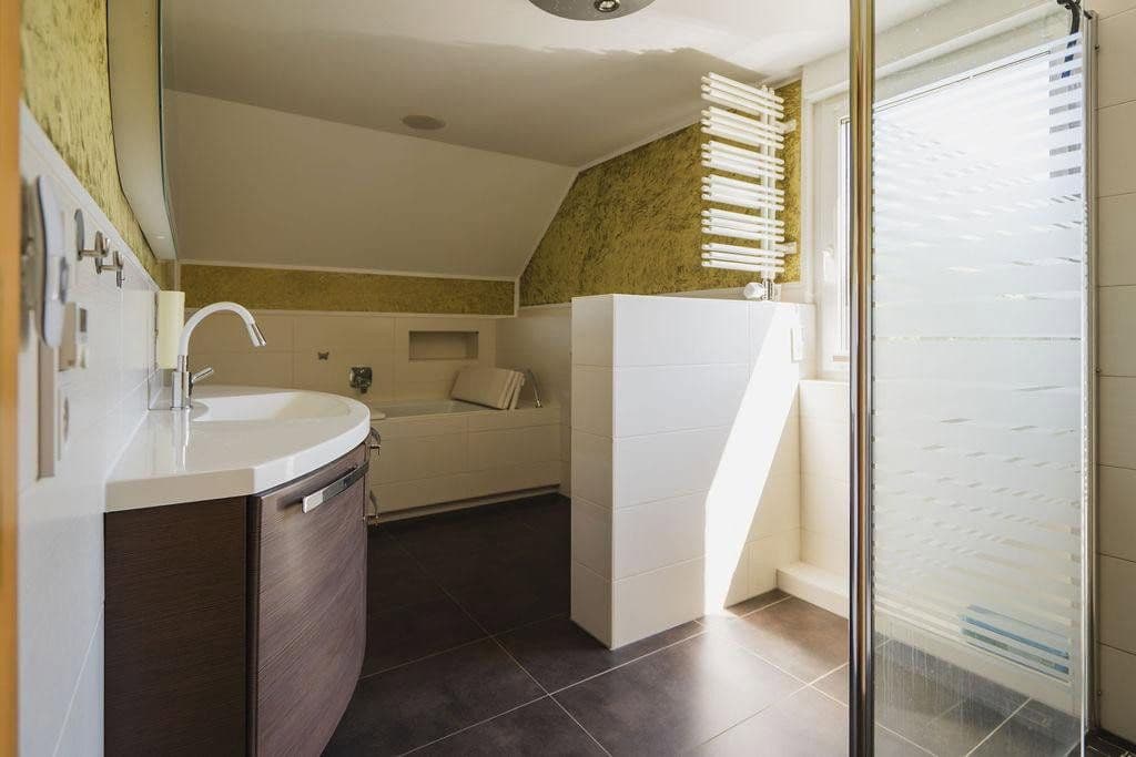 Predaj domu 180 m², pozemok 942 m², Königs Wusterhausen, Brandenbursko Predaj domu 180 m², pozemok 942 m², Königs Wusterhausen, Brandenbursko