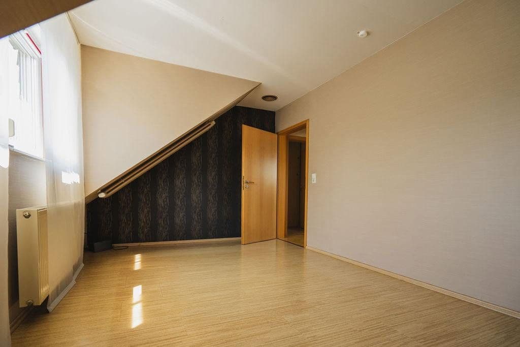 Predaj domu 180 m², pozemok 942 m², Königs Wusterhausen, Brandenbursko Predaj domu 180 m², pozemok 942 m², Königs Wusterhausen, Brandenbursko