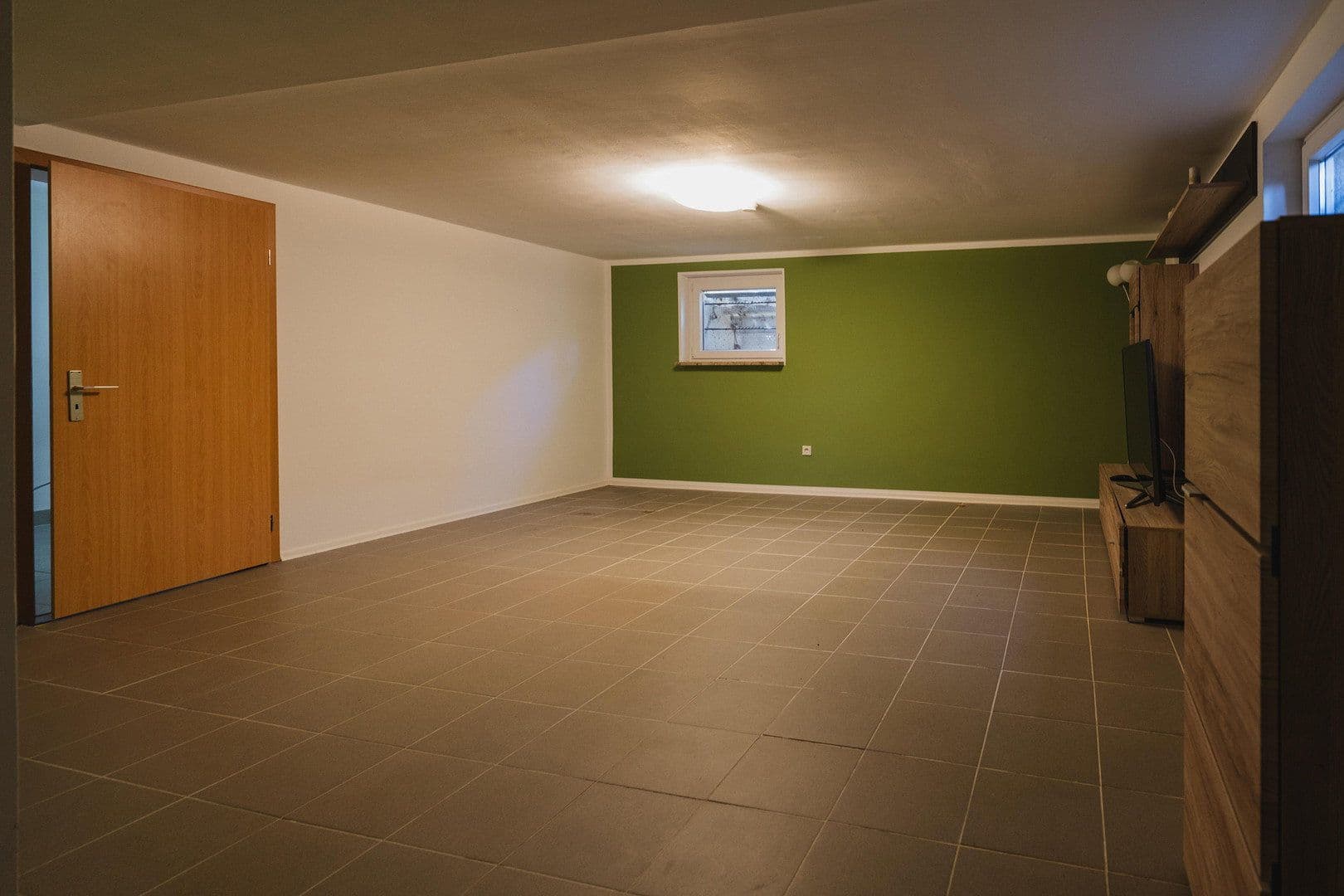 Predaj domu 180 m², pozemok 942 m², Königs Wusterhausen, Brandenbursko Predaj domu 180 m², pozemok 942 m², Königs Wusterhausen, Brandenbursko