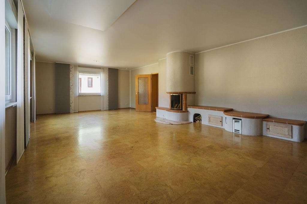 Predaj domu 180 m², pozemok 942 m², Königs Wusterhausen, Brandenbursko Predaj domu 180 m², pozemok 942 m², Königs Wusterhausen, Brandenbursko