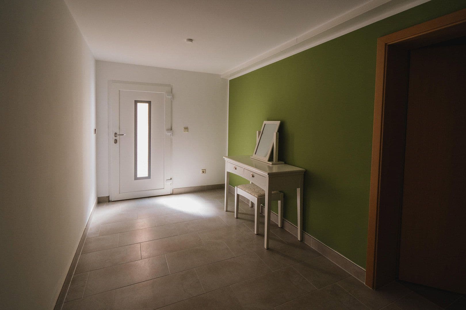 Predaj domu 180 m², pozemok 942 m², Königs Wusterhausen, Brandenbursko Predaj domu 180 m², pozemok 942 m², Königs Wusterhausen, Brandenbursko