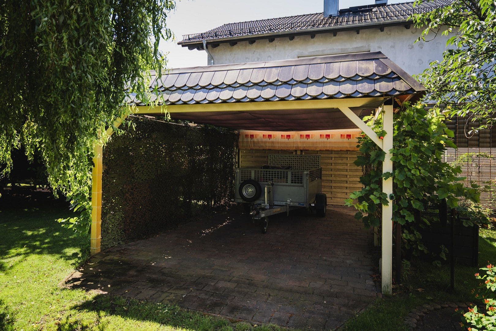 Predaj domu 180 m², pozemok 942 m², Königs Wusterhausen, Brandenbursko Predaj domu 180 m², pozemok 942 m², Königs Wusterhausen, Brandenbursko