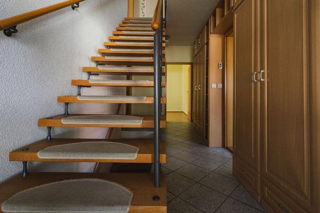 Predaj domu 180 m², pozemok 942 m², Königs Wusterhausen, Brandenbursko Predaj domu 180 m², pozemok 942 m², Königs Wusterhausen, Brandenbursko
