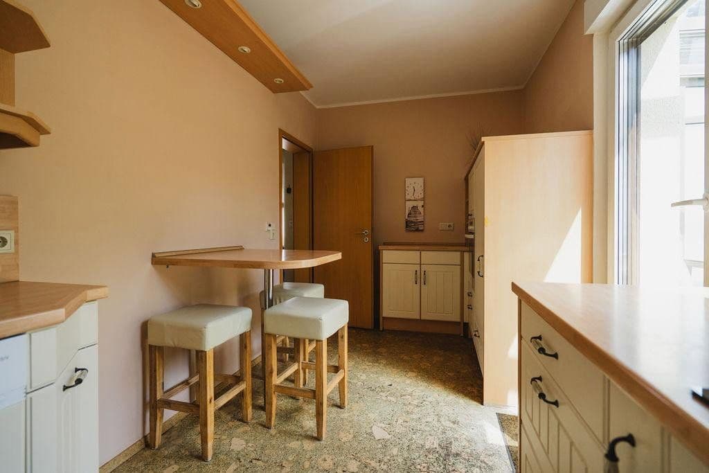 Predaj domu 180 m², pozemok 942 m², Königs Wusterhausen, Brandenbursko Predaj domu 180 m², pozemok 942 m², Königs Wusterhausen, Brandenbursko