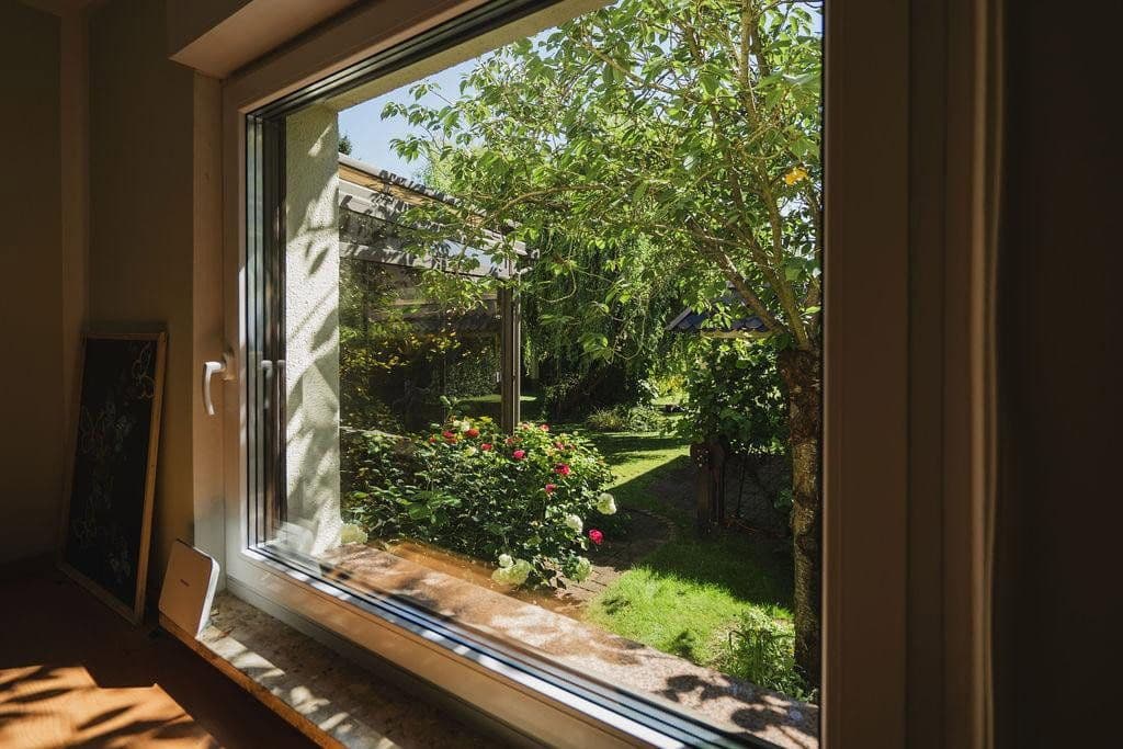 Predaj domu 180 m², pozemok 942 m², Königs Wusterhausen, Brandenbursko Predaj domu 180 m², pozemok 942 m², Königs Wusterhausen, Brandenbursko