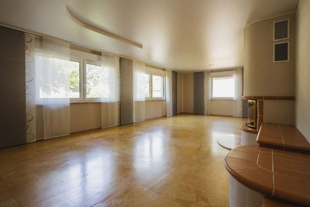 Predaj domu 180 m², pozemok 942 m², Königs Wusterhausen, Brandenbursko Predaj domu 180 m², pozemok 942 m², Königs Wusterhausen, Brandenbursko