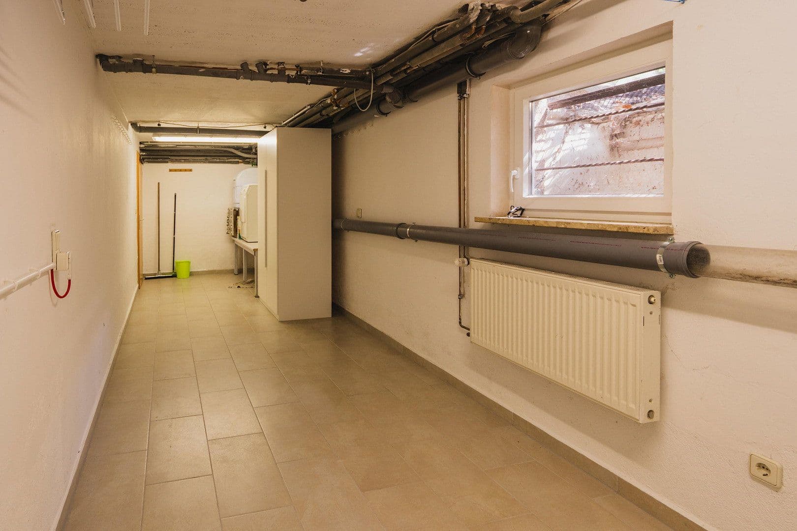 Predaj domu 180 m², pozemok 942 m², Königs Wusterhausen, Brandenbursko Predaj domu 180 m², pozemok 942 m², Königs Wusterhausen, Brandenbursko