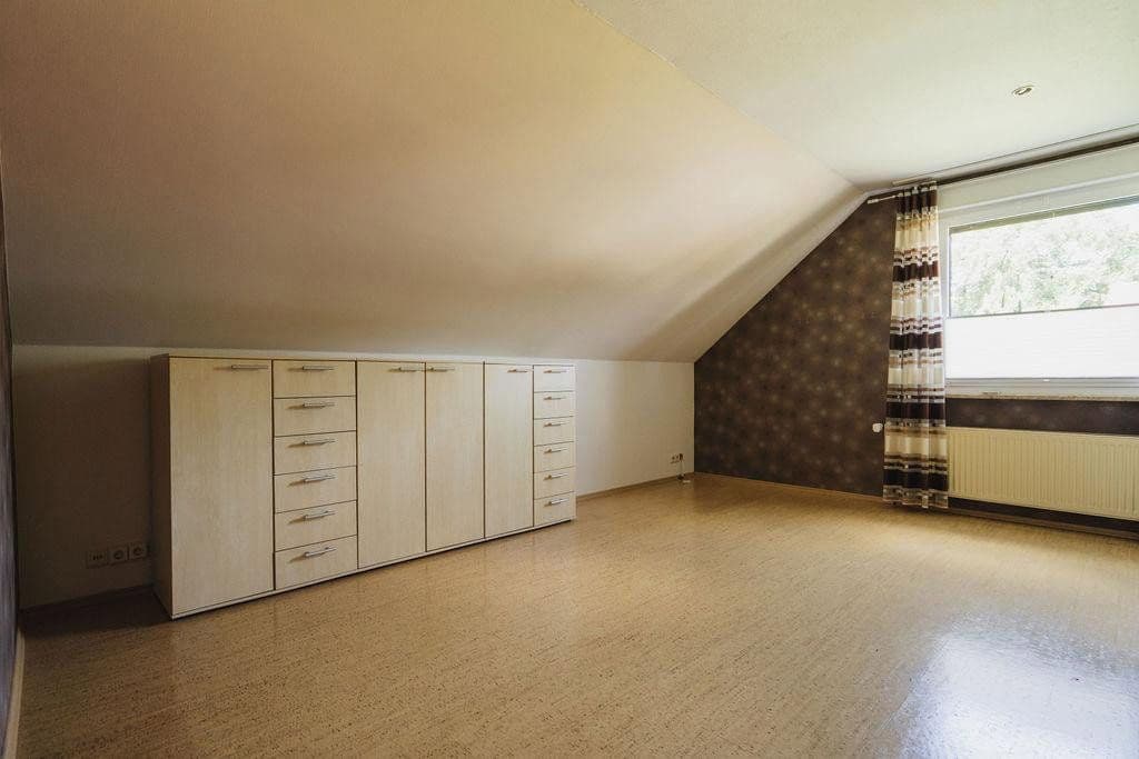 Predaj domu 180 m², pozemok 942 m², Königs Wusterhausen, Brandenbursko Predaj domu 180 m², pozemok 942 m², Königs Wusterhausen, Brandenbursko