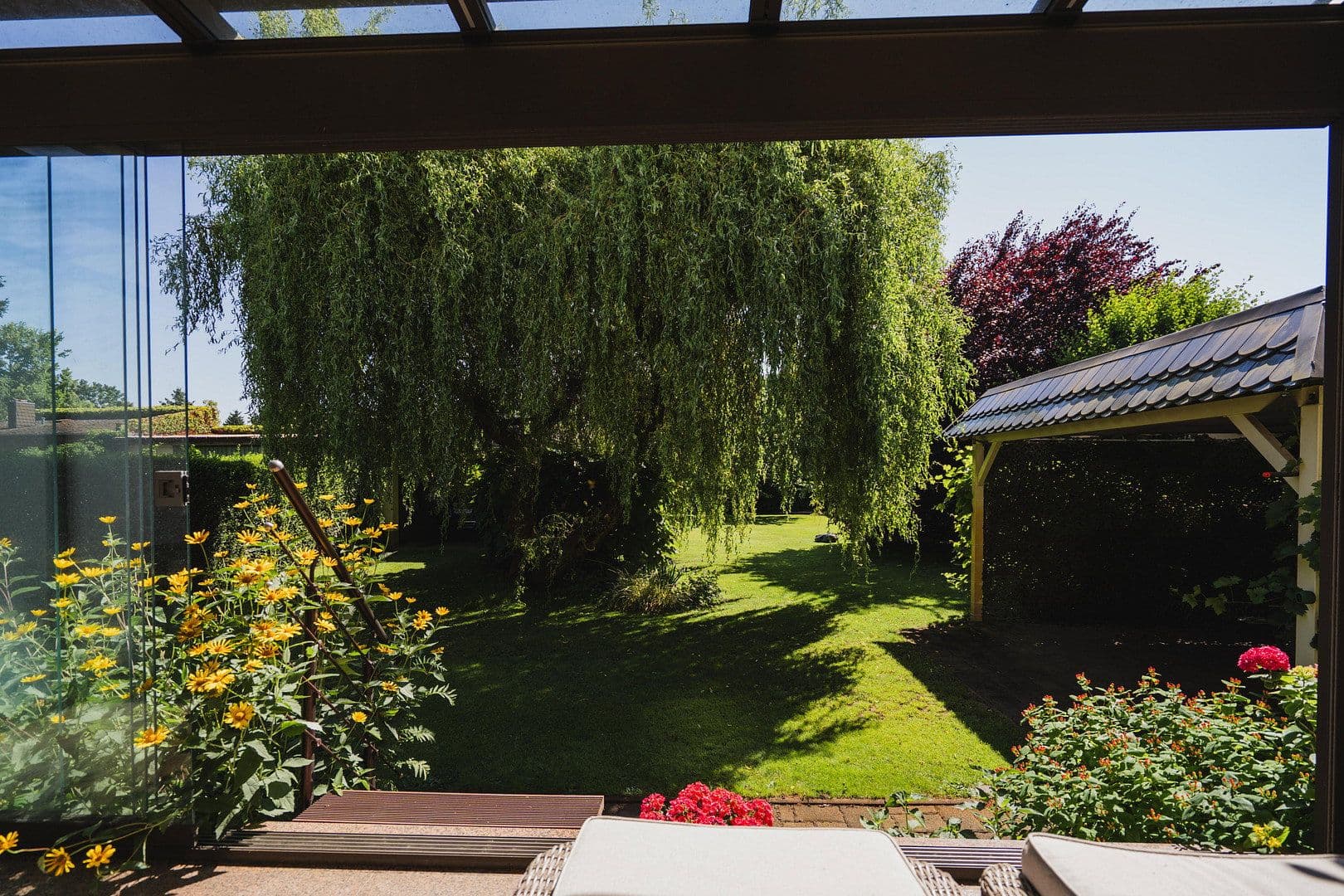 Predaj domu 180 m², pozemok 942 m², Königs Wusterhausen, Brandenbursko Predaj domu 180 m², pozemok 942 m², Königs Wusterhausen, Brandenbursko