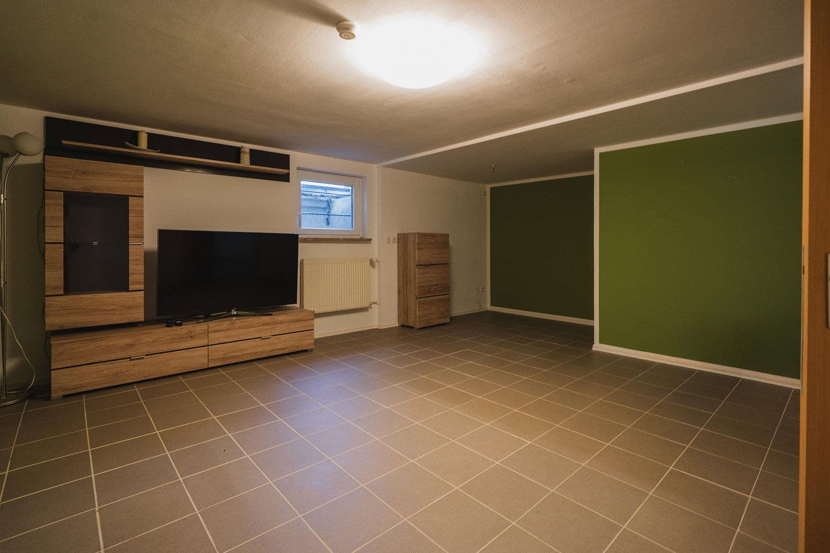 Predaj domu 180 m², pozemok 942 m², Königs Wusterhausen, Brandenbursko Predaj domu 180 m², pozemok 942 m², Königs Wusterhausen, Brandenbursko