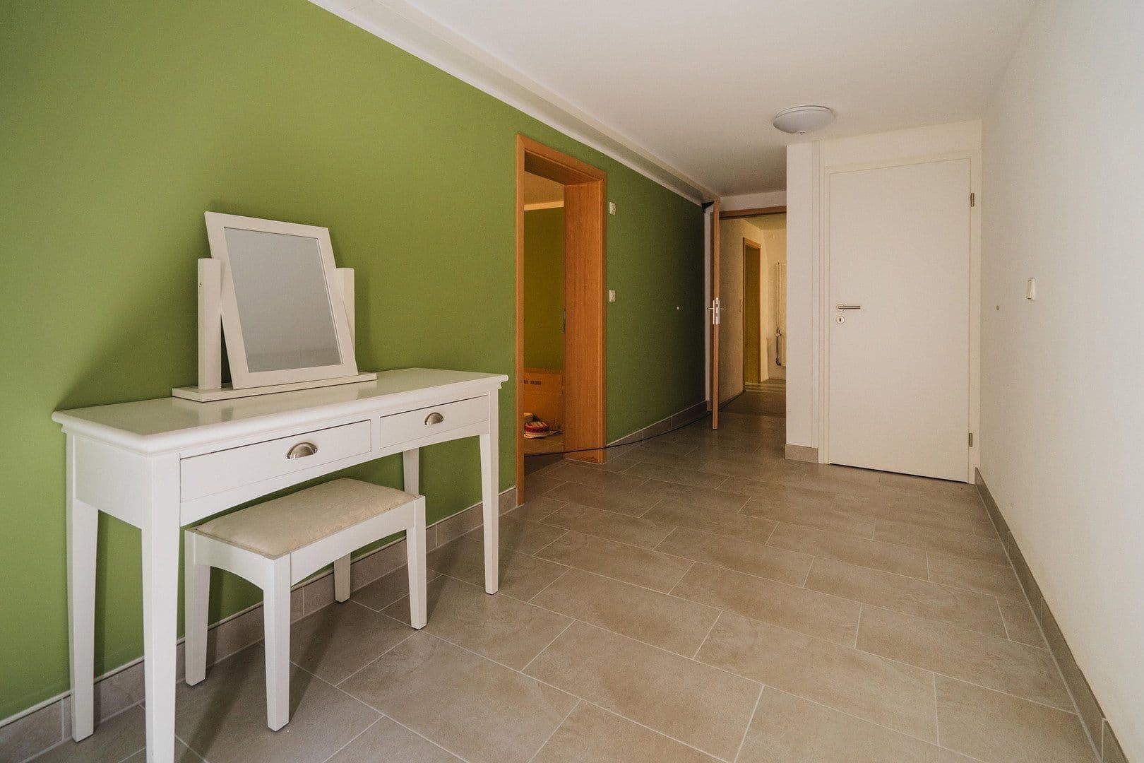 Predaj domu 180 m², pozemok 942 m², Königs Wusterhausen, Brandenbursko Predaj domu 180 m², pozemok 942 m², Königs Wusterhausen, Brandenbursko