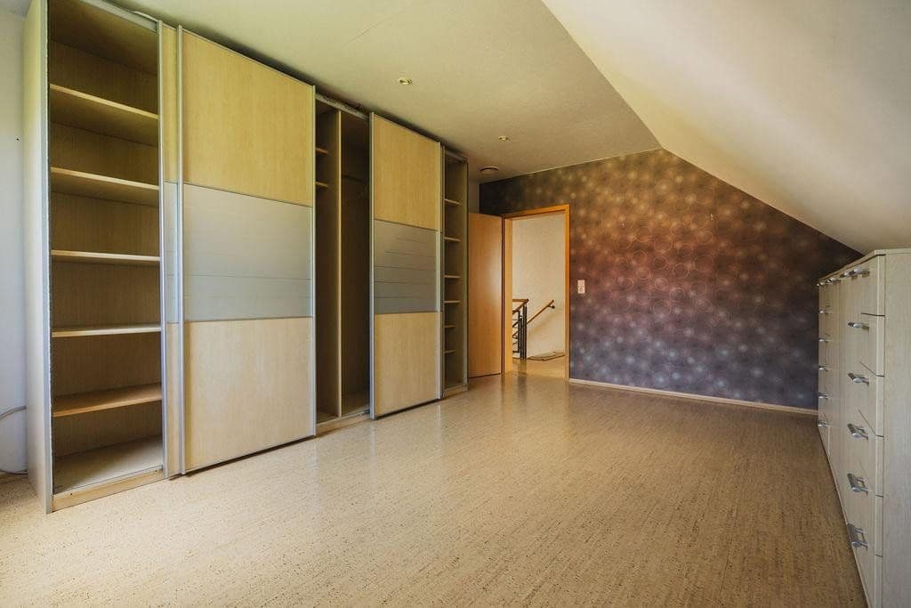 Predaj domu 180 m², pozemok 942 m², Königs Wusterhausen, Brandenbursko Predaj domu 180 m², pozemok 942 m², Königs Wusterhausen, Brandenbursko