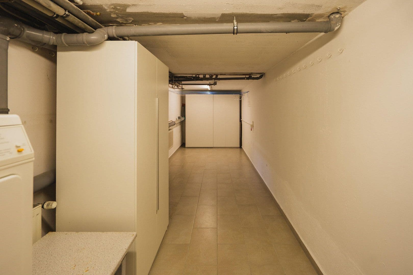 Predaj domu 180 m², pozemok 942 m², Königs Wusterhausen, Brandenbursko Predaj domu 180 m², pozemok 942 m², Königs Wusterhausen, Brandenbursko