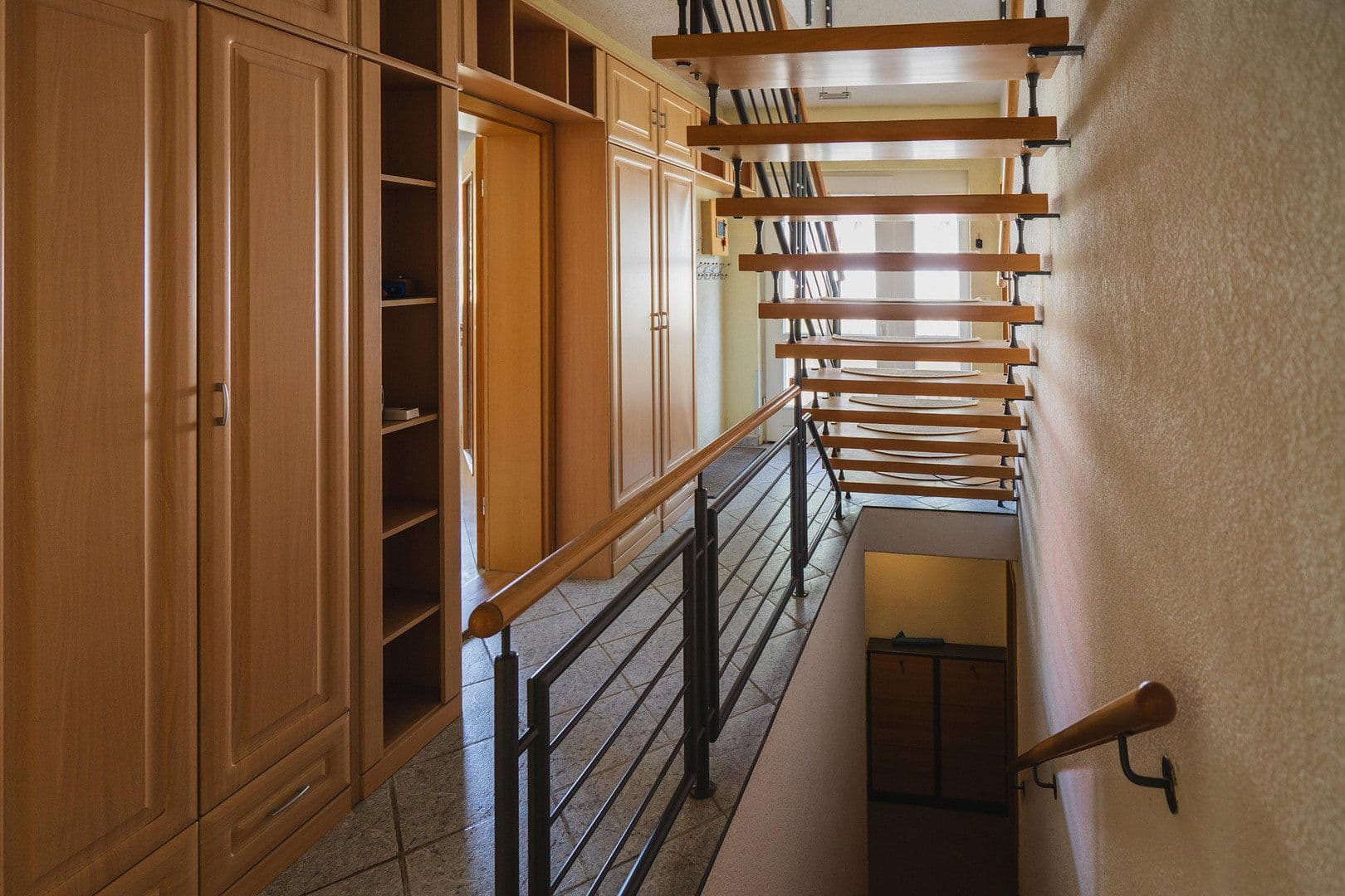 Predaj domu 180 m², pozemok 942 m², Königs Wusterhausen, Brandenbursko Predaj domu 180 m², pozemok 942 m², Königs Wusterhausen, Brandenbursko
