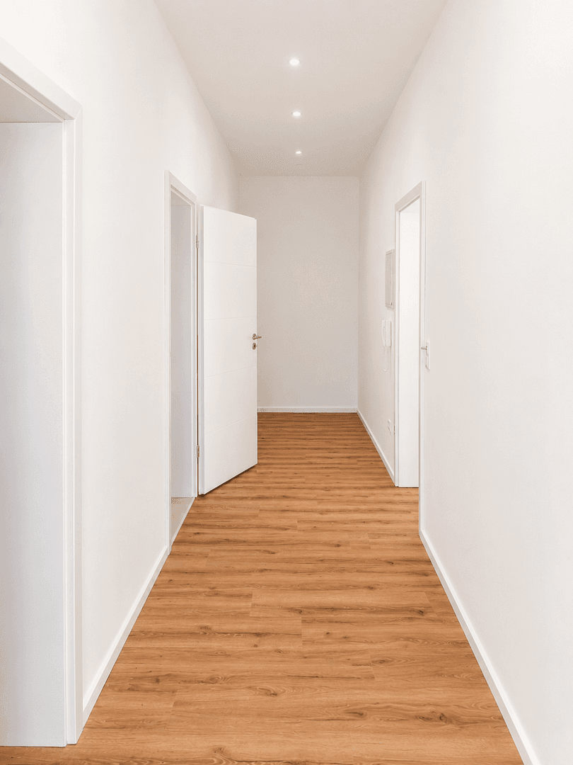 Prenájom bytu 4-izbový 93 m², Röpziger Straße 6, Halle (Saale), Sasko-Anhaltsko Prenájom bytu 4-izbový 93 m², Röpziger Straße 6, Halle (Saale), Sasko-Anhaltsko