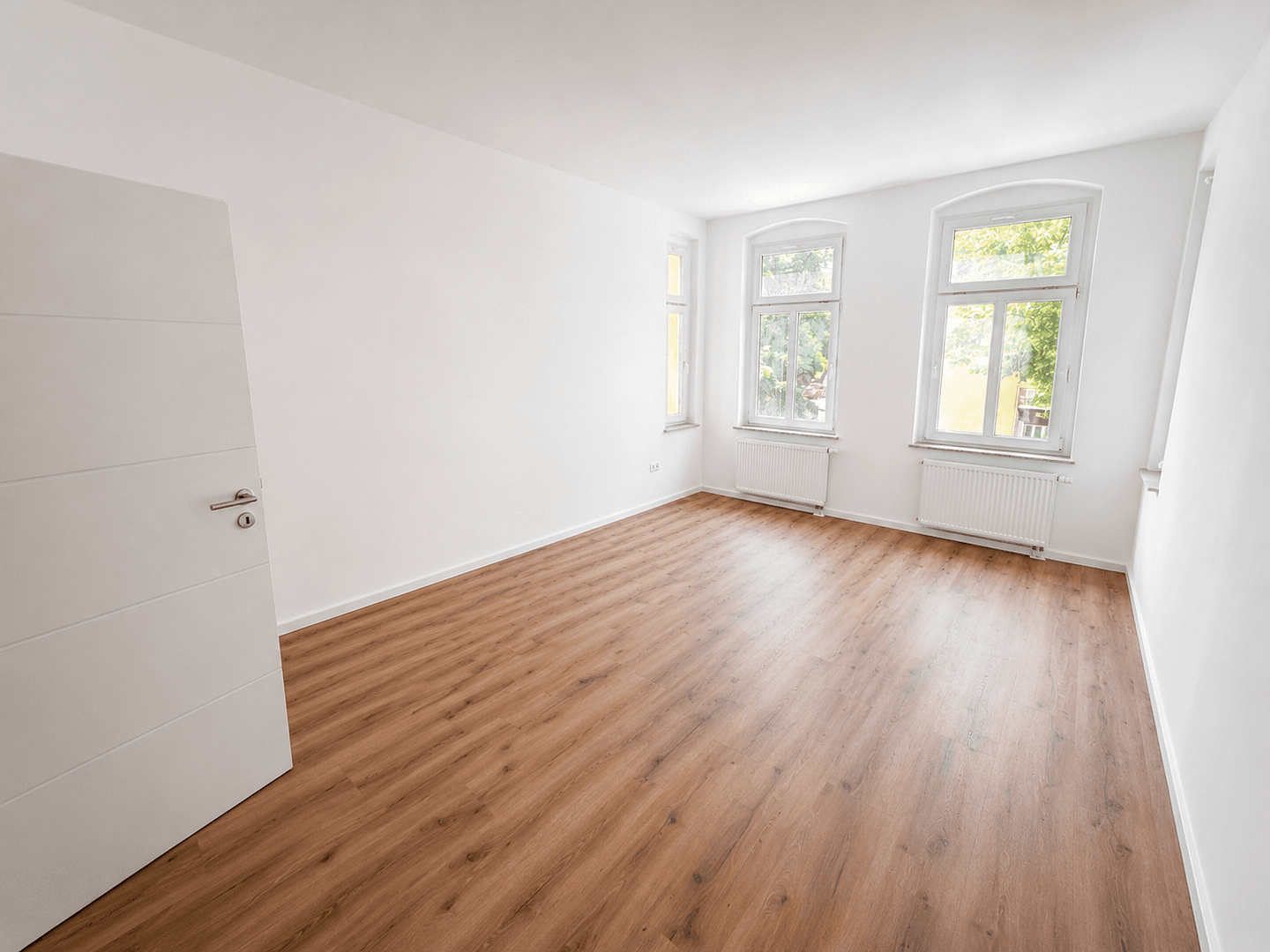 Prenájom bytu 4-izbový 93 m², Röpziger Straße 6, Halle (Saale), Sasko-Anhaltsko Prenájom bytu 4-izbový 93 m², Röpziger Straße 6, Halle (Saale), Sasko-Anhaltsko