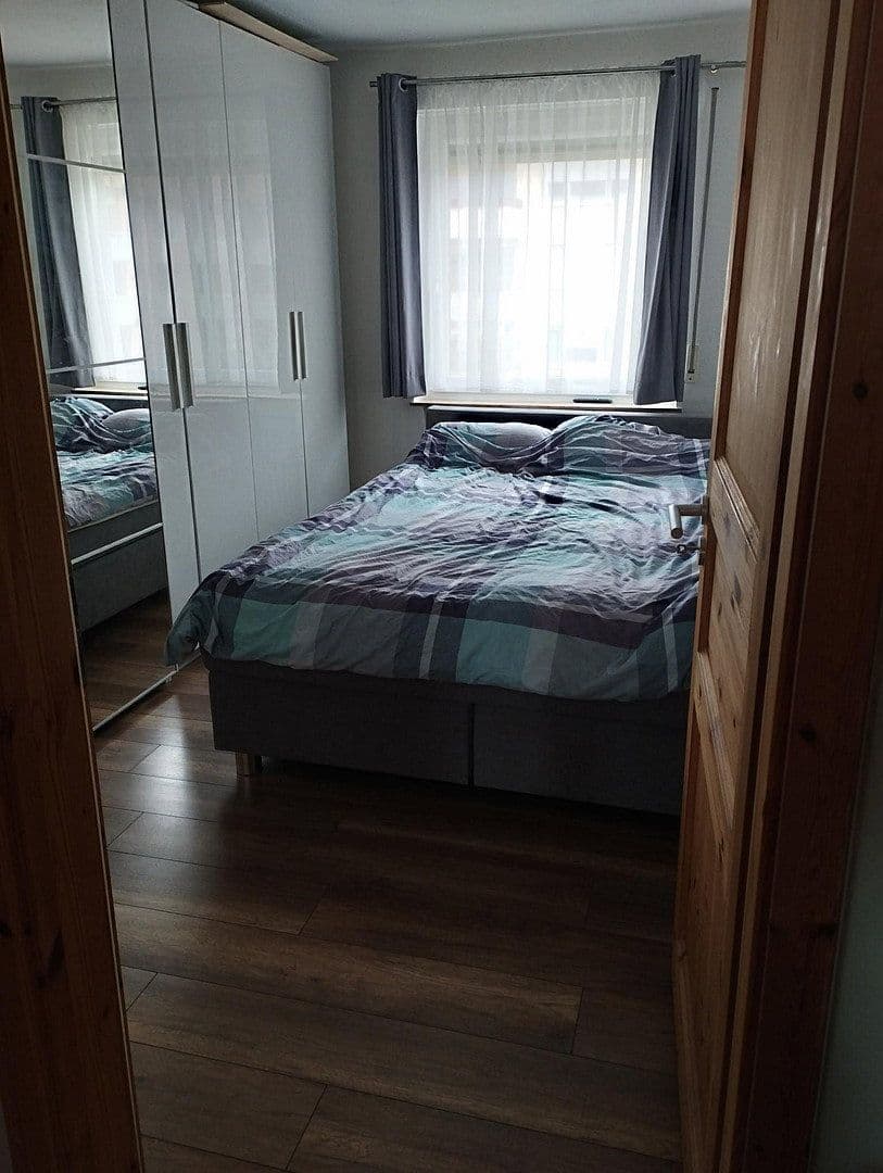 Predaj bytu 3-izbový 85 m², Esslingen am Neckar, Bádensko-Wurttembersko Predaj bytu 3-izbový 85 m², Esslingen am Neckar, Bádensko-Wurttembersko