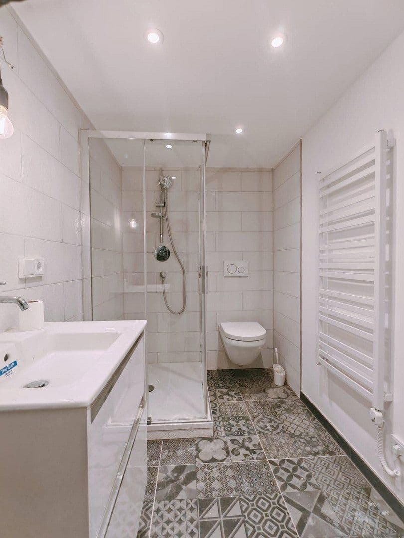 Predaj domu 130 m², pozemok 2.678 m², Manthalstr. 2, Berg, Bavorsko Predaj domu 130 m², pozemok 2.678 m², Manthalstr. 2, Berg, Bavorsko