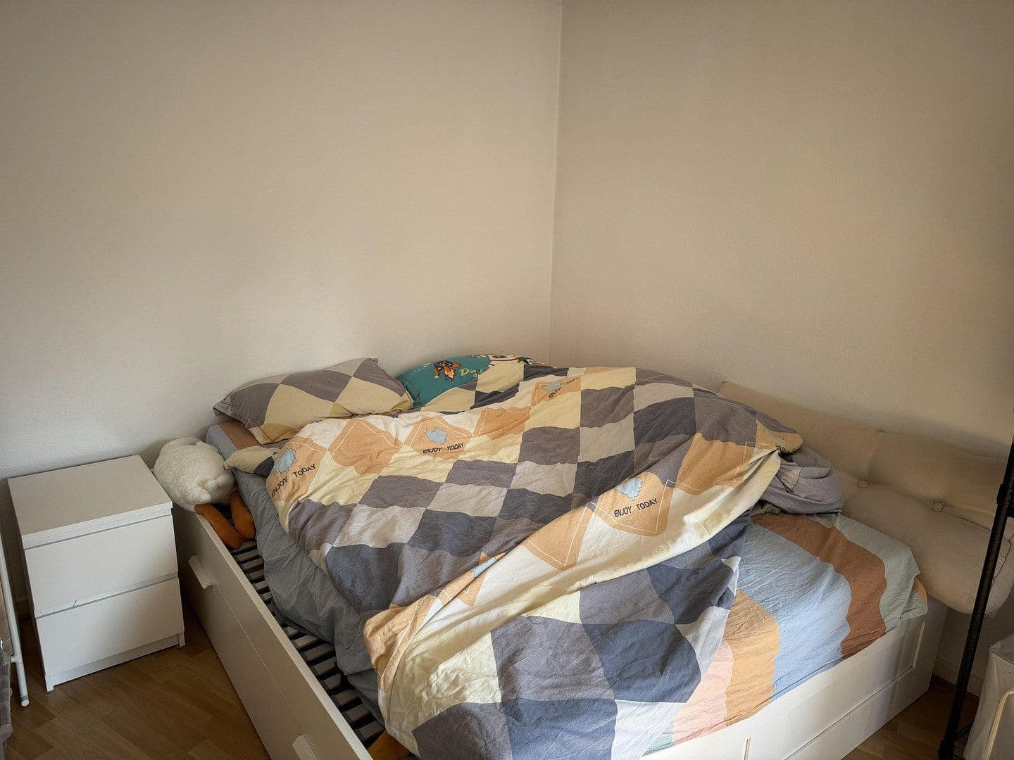 Prenájom bytu 2-izbový 68 m², Aachen, Severné Porýnie - Westfálsko Prenájom bytu 2-izbový 68 m², Aachen, Severné Porýnie - Westfálsko