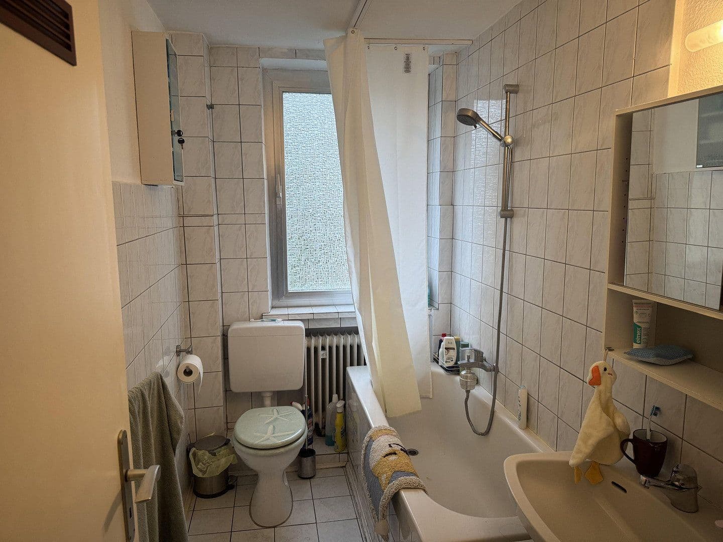 Prenájom bytu 2-izbový 68 m², Aachen, Severné Porýnie - Westfálsko Prenájom bytu 2-izbový 68 m², Aachen, Severné Porýnie - Westfálsko