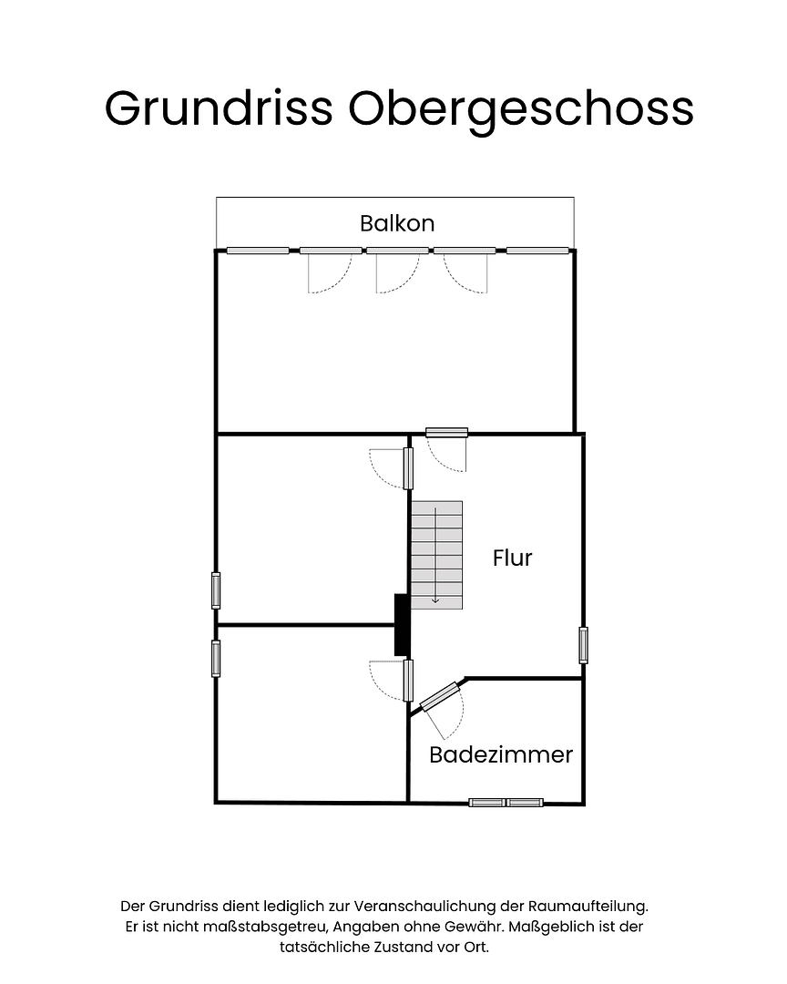 Predaj domu 144 m², pozemok 1.416 m², Hennef (Sieg), Severné Porýnie - Westfálsko Predaj domu 144 m², pozemok 1.416 m², Hennef (Sieg), Severné Porýnie - Westfálsko