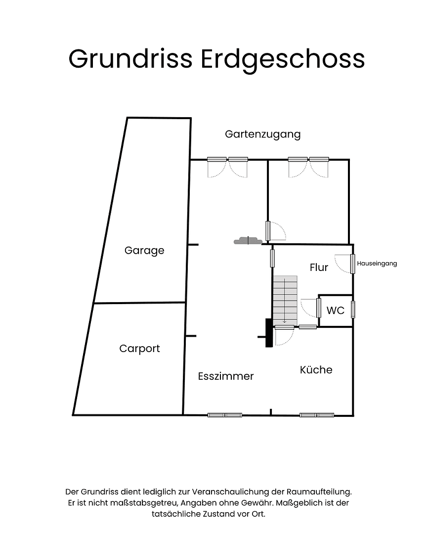 Predaj domu 144 m², pozemok 1.416 m², Hennef (Sieg), Severné Porýnie - Westfálsko Predaj domu 144 m², pozemok 1.416 m², Hennef (Sieg), Severné Porýnie - Westfálsko