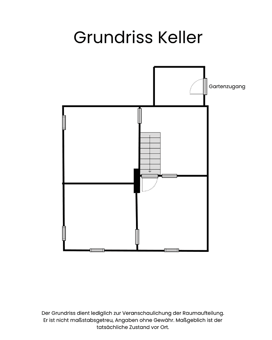 Predaj domu 144 m², pozemok 1.416 m², Hennef (Sieg), Severné Porýnie - Westfálsko Predaj domu 144 m², pozemok 1.416 m², Hennef (Sieg), Severné Porýnie - Westfálsko