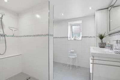 Predaj bytu 5-izbový 220 m², Brauereistraße 2, Krummhörn, Dolné Sasko Predaj bytu 5-izbový 220 m², Brauereistraße 2, Krummhörn, Dolné Sasko