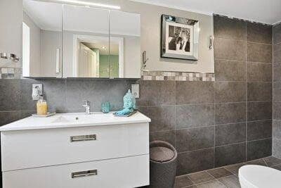 Predaj bytu 5-izbový 220 m², Brauereistraße 2, Krummhörn, Dolné Sasko Predaj bytu 5-izbový 220 m², Brauereistraße 2, Krummhörn, Dolné Sasko