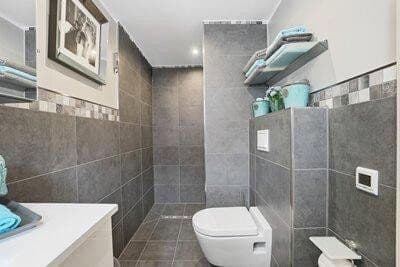 Predaj bytu 5-izbový 220 m², Brauereistraße 2, Krummhörn, Dolné Sasko Predaj bytu 5-izbový 220 m², Brauereistraße 2, Krummhörn, Dolné Sasko
