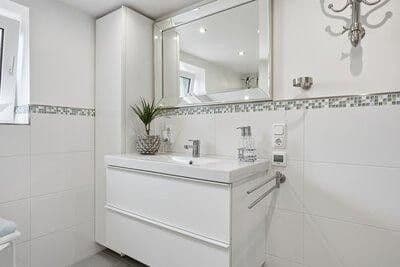 Predaj bytu 5-izbový 220 m², Brauereistraße 2, Krummhörn, Dolné Sasko Predaj bytu 5-izbový 220 m², Brauereistraße 2, Krummhörn, Dolné Sasko