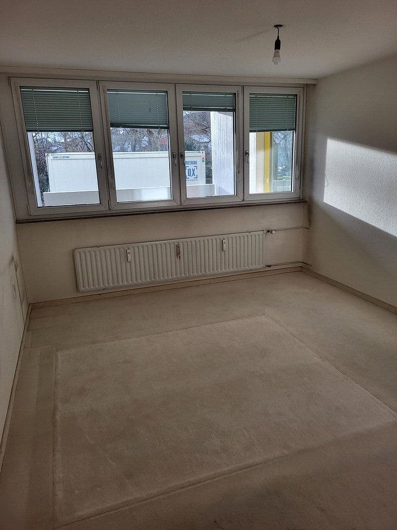 Predaj bytu 2-izbový 73 m², Franz-Liszt-Weg 1, Herrenberg, Bádensko-Wurttembersko Predaj bytu 2-izbový 73 m², Franz-Liszt-Weg 1, Herrenberg, Bádensko-Wurttembersko