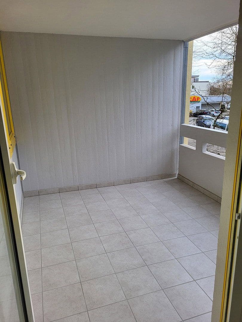 Predaj bytu 2-izbový 73 m², Franz-Liszt-Weg 1, Herrenberg, Bádensko-Wurttembersko Predaj bytu 2-izbový 73 m², Franz-Liszt-Weg 1, Herrenberg, Bádensko-Wurttembersko