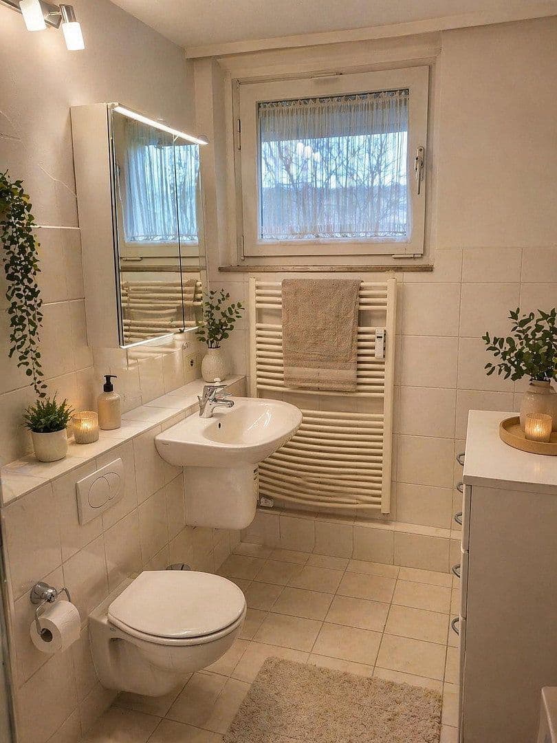 Predaj bytu 2-izbový 73 m², Franz-Liszt-Weg 1, Herrenberg, Bádensko-Wurttembersko Predaj bytu 2-izbový 73 m², Franz-Liszt-Weg 1, Herrenberg, Bádensko-Wurttembersko